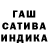 Дистиллят ТГК Wax Inna Golbert