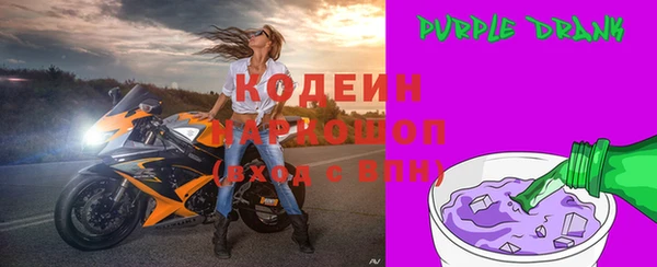 прущие крисы Лабытнанги