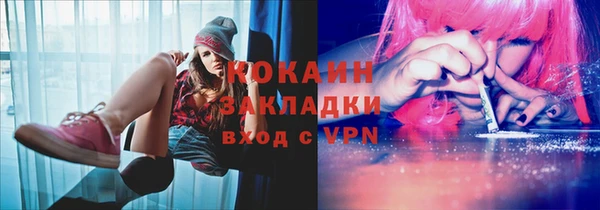 ECSTASY Ладушкин