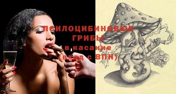 не бодяженный Новочеркасск