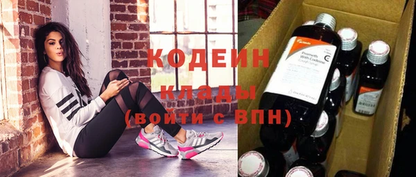 прущие крисы Лабытнанги