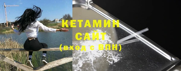 гашик Липки