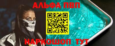 ECSTASY Дубна