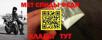 ECSTASY Дубна