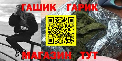ECSTASY Дубна