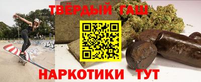ECSTASY Дубна